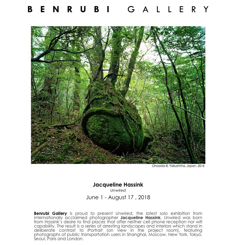 Jacobien_Kyoto's tweet photo. Still 10 weeks left to see my show Unwired at Benrubi Gallery in New York! https://t.co/hRhaMkcbYL