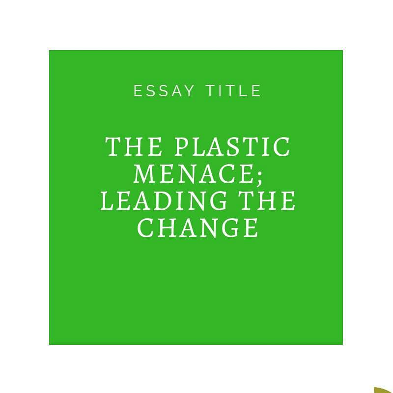 enercate's tweet photo. Congratulations to all our winners and thank you to all who sent in essays.

Visit https://t.co/n7CtnhCX0D and https://t.co/0u9Hge1rNz for full list.

#Write4Climate #sistersimpactafrica https://t.co/cPws0f2DS8