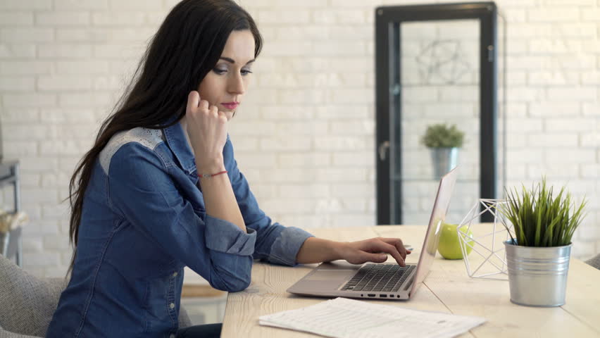 one_minute_loan's tweet photo. Installment Payday Loans: A Friendly Loan Deal with Easy Repayment Term https://t.co/DDe4nxtyUb #installmentpaydayloans https://t.co/ixIra23rTX