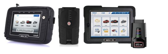 CarmanGlobal's tweet photo. Carman #AutomotiveScanTool is a friendly utility tool, that could be easily adjusted with your car and you can use it onboard computers. Know more details: https://t.co/5Xi4A48XBw https://t.co/OPQ4iN3OJX