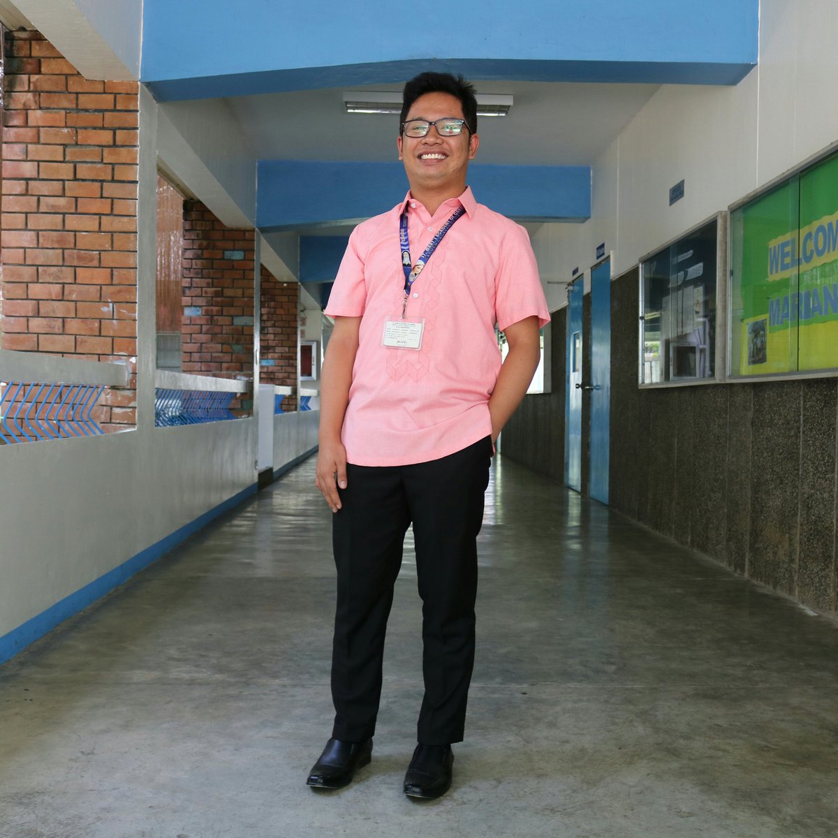 FinnleyKellan11's tweet image. #FirstDayHigh #SMAC