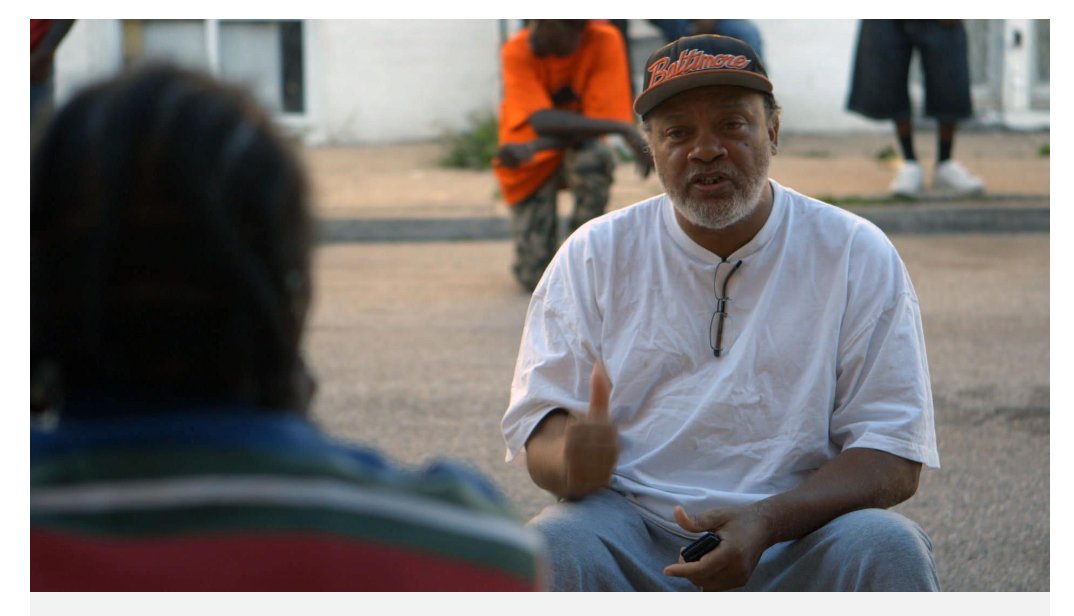 PhilGuie's tweet photo. In case you hadn't heard, #HumanRightsWatchFilmFestival kicks off mid-June in #NYC. This year's slate features #movies about #humanrights crises in #America, including #TheUnafraid, #CharmCity & #TransMilitary. (link: https://t.co/6coiAoXkqp) #DACA #transgender #Baltimore #movies https://t.co/65EAXGGgdV