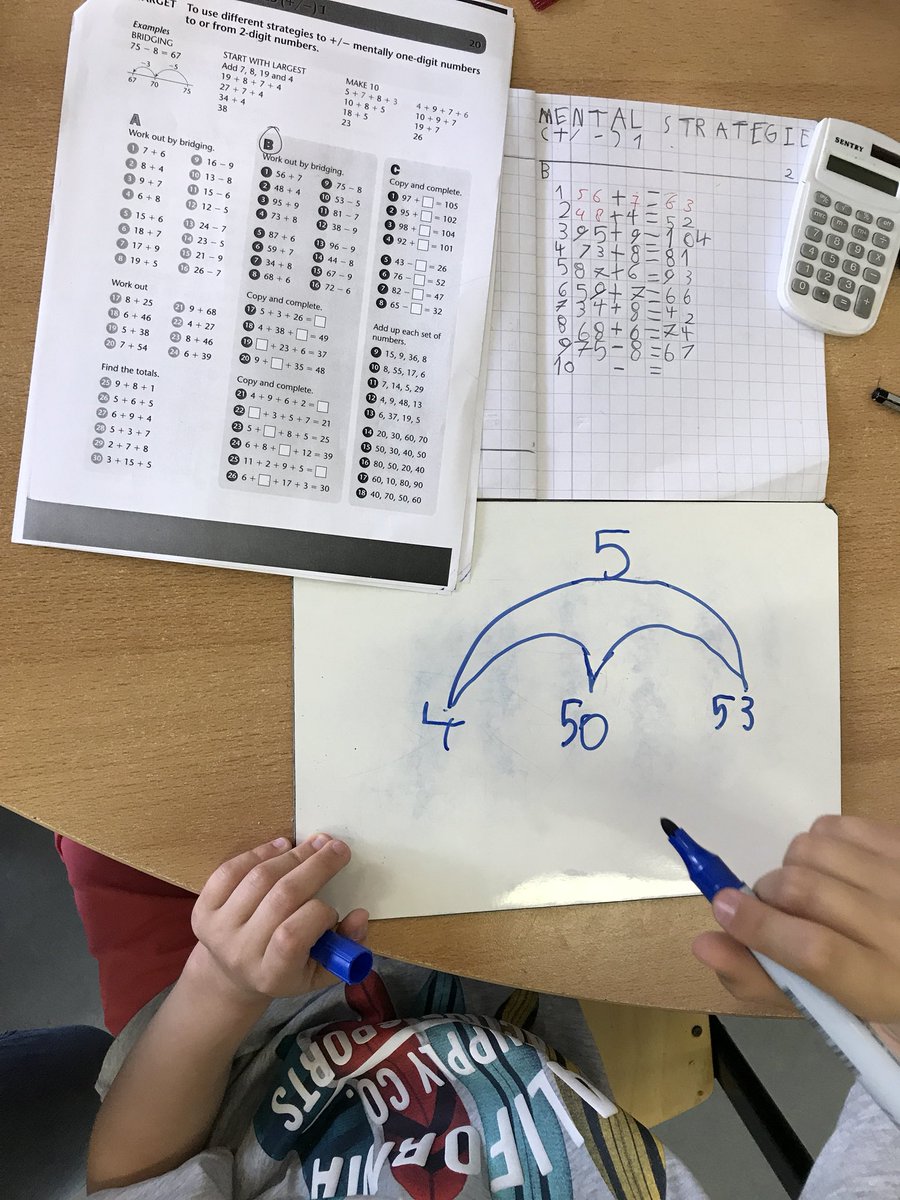 LSEClassR's tweet photo. #working together to make the book shelf neat again, while at the other end of the class room mental strategies are developing! https://t.co/WyGI9L962V