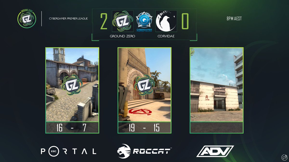 Ground Zero tweet media