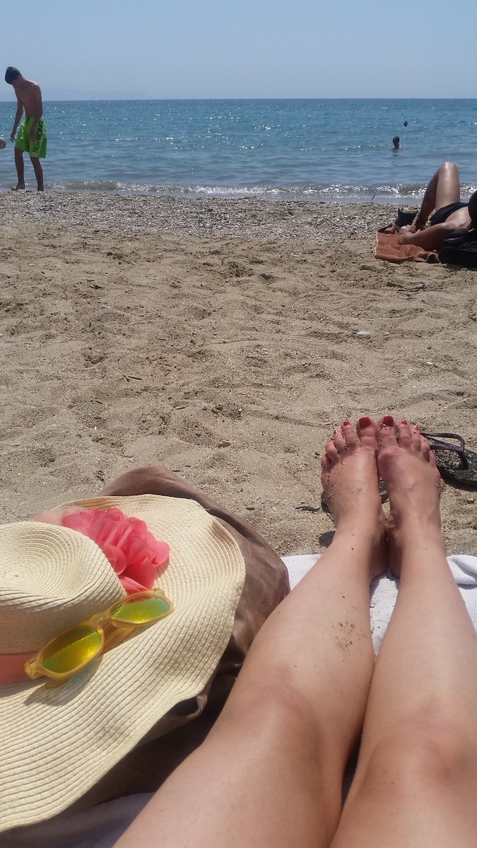 World of Improv - Gosia (@worldofimprov) on Twitter photo Today no workshops, no shows, just spending time with people from all over the world. Don't you think, the secret of "feeling like home" is people, not places?... <a href="/MtOlymprov/">Mount Olymprov</a> #mtolymprov2018 #improv #greece #athens Today no workshops, no shows, just spending time with people from all over the world. Don't you think, the secret of "feeling like home" is people, not places?... <a href="/MtOlymprov/">Mount Olymprov</a> #mtolymprov2018 #improv #greece #athens