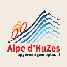 De Flexwinkel wenst alle deelnemers van de Alpe d'HuZes SUCCES!!
#AlpedHuzes #success #strijders