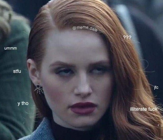 Locals, stan twitter, I present to you a THREAD : REACTION VIDS/PICS