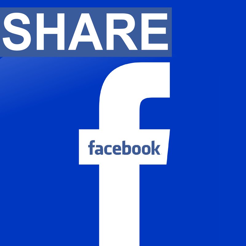 CRKBTech's tweet image. Facebook confirms data-sharing agreements with Chinese firms..
Facebook has confirmed it has a data-sharing partnership with Chinese firms including Huawei, a company US intelligence previously flagged as a security threat.