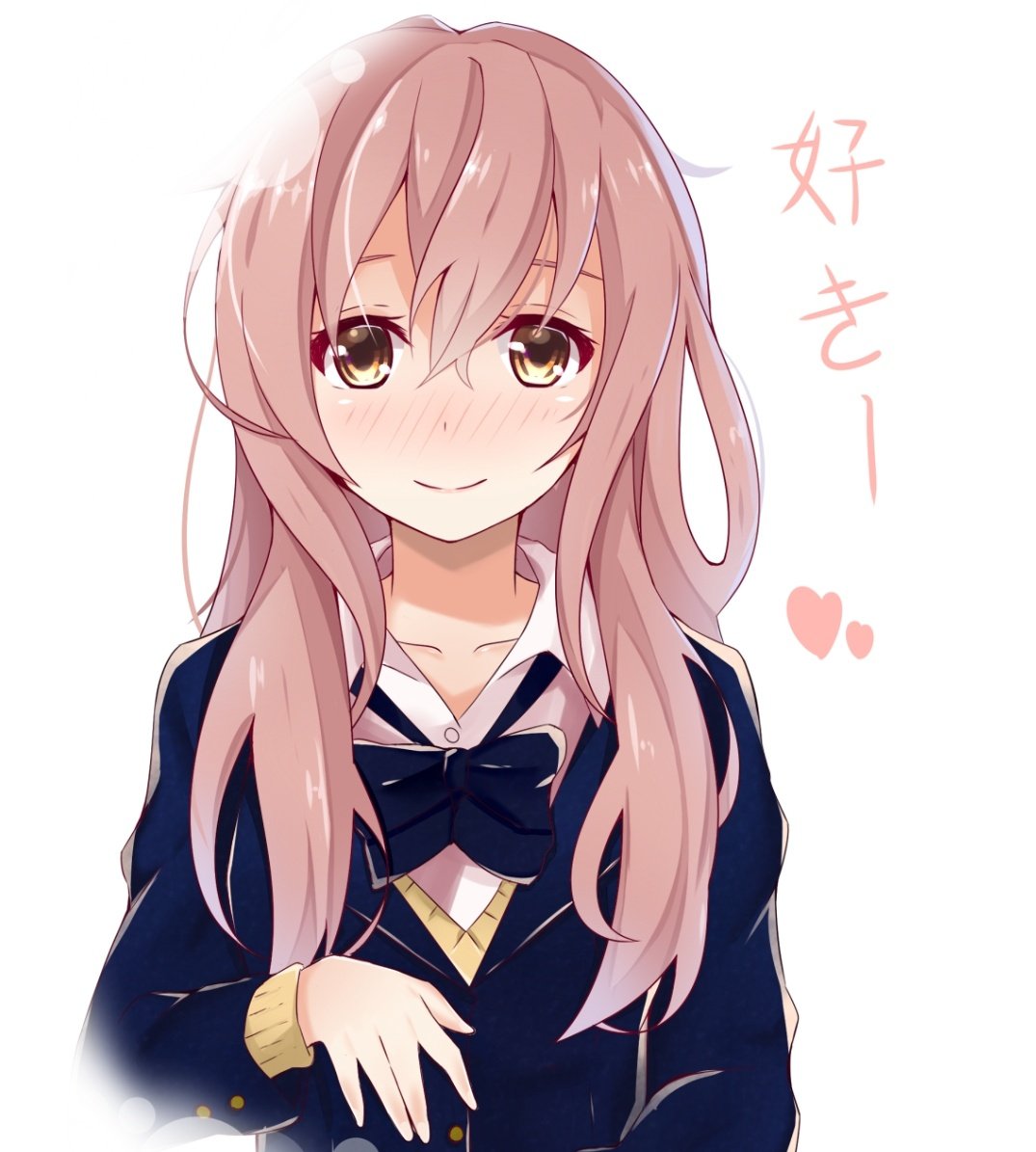 西宮硝子生誕祭2018 Hashtag On Twitter