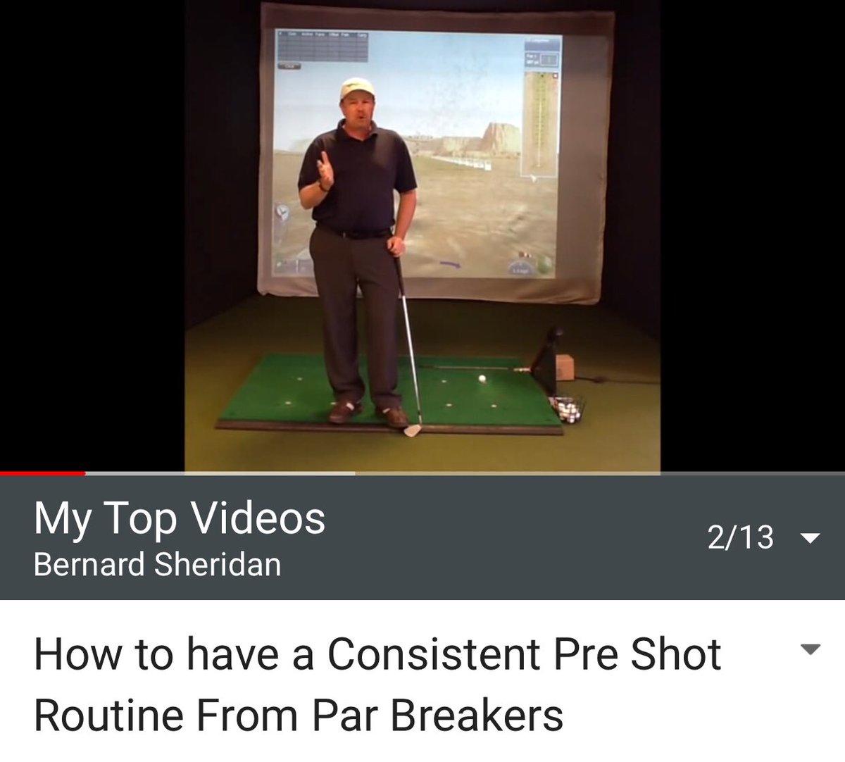 bsheridangolf's tweet image. Throwback Thursday #preshotroutine youtu.be/Nr57gpiDtAI @rickyleepotts @generation_golf @NaplesFloridaa #golf #golfuk #golfnaples #swfl @marcoisliving @ParadiseCoast #naplesflorida #golfcoach #golftips