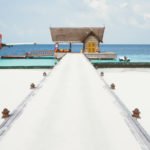 HelloGreesme's tweet image. [#NEWS] Voyager seul avec son bébé aux Maldives. Notre récit Instagram carnets-de-traverse.com/blog/voyager-a…