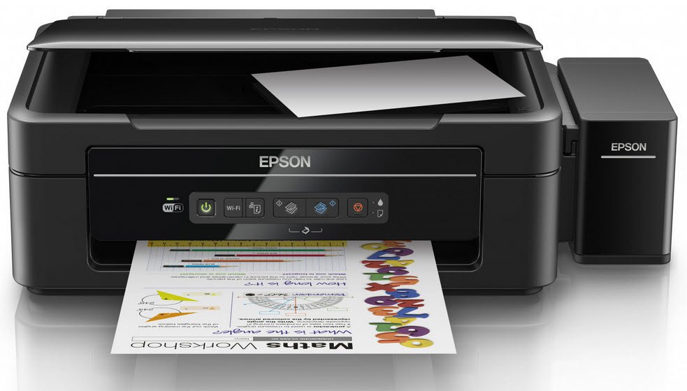 EpsonKenya tweet picture