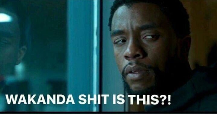 Locals, stan twitter, I present to you a THREAD : REACTION VIDS/PICS