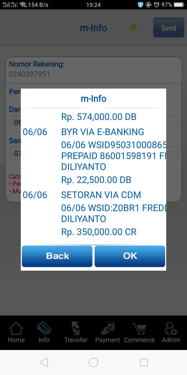 freddy diliyanto tweet media
