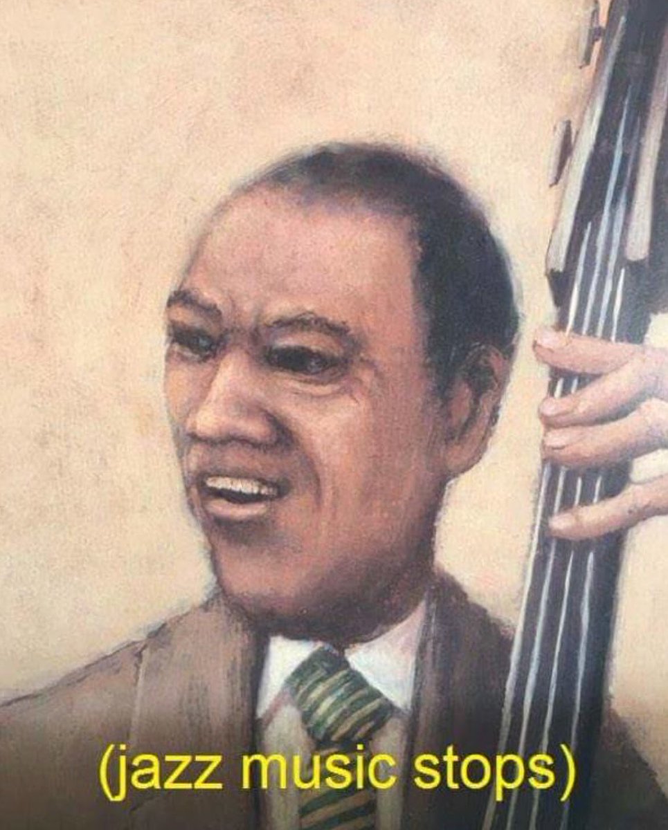 Locals, stan twitter, I present to you a THREAD : REACTION VIDS/PICS