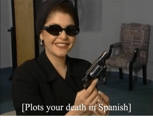 Locals, stan twitter, I present to you a THREAD : REACTION VIDS/PICS