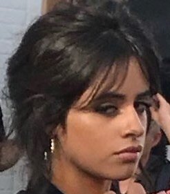 Locals, stan twitter, I present to you a THREAD : REACTION VIDS/PICS