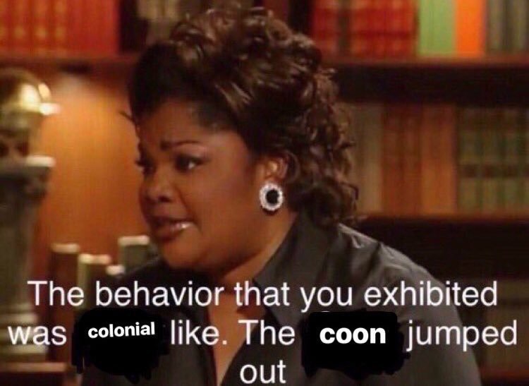 Locals, stan twitter, I present to you a THREAD : REACTION VIDS/PICS