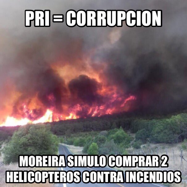 MexMejor's tweet image. Muy mal MEADE, Moreira está en tu equipo.  

@JoseAMeadeK 
#Arteaga #draft2018  #AMLOenelAzteca