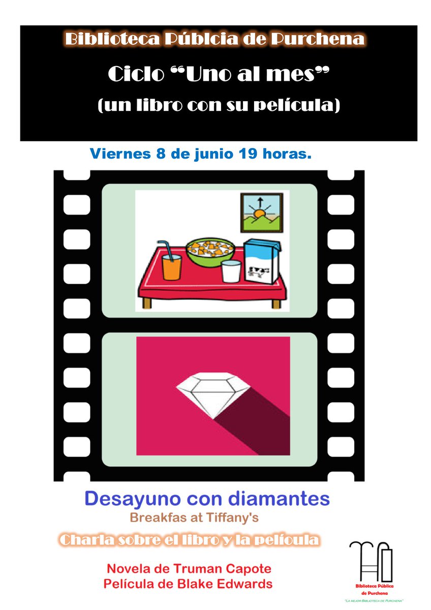 Desayuno Con Diamantes (1961) Pelicula Completa En Español Hd