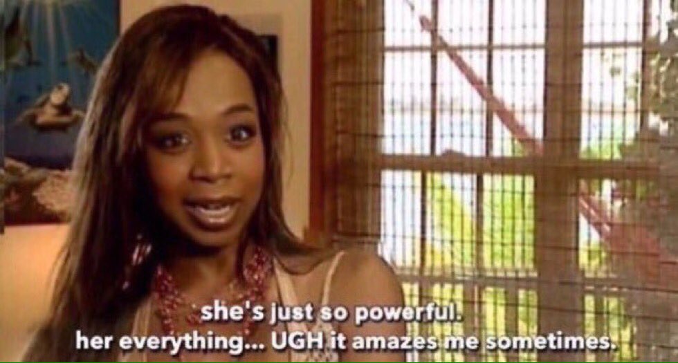 Locals, stan twitter, I present to you a THREAD : REACTION VIDS/PICS