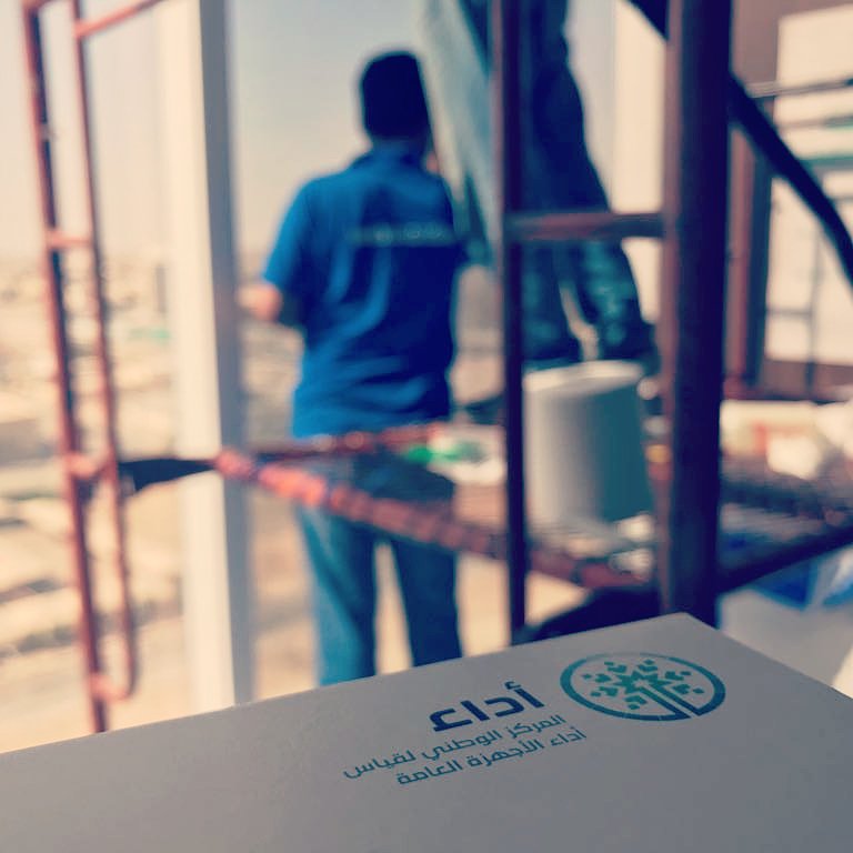 solarconntrol's tweet photo. لأداء الجودة عنوان هو تميزنا في اعلى نسبة عزل حراري https://t.co/dcAaoBILtK