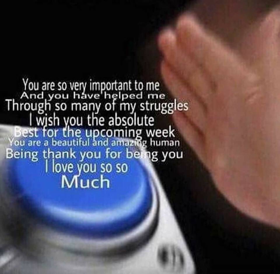 Locals, stan twitter, I present to you a THREAD : REACTION VIDS/PICS