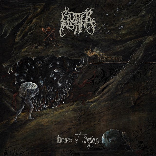 SepulchralVZine's tweet photo. Ouça "Heirs Of Sisyphus", o novo álbum da GUTTER INSTINCT https://t.co/sy63SJjUuY
#gutterinstinct #deathmetal #swedishdeathmetal #FullAlbum
@PulverisedRecs https://t.co/XfemJi55T8