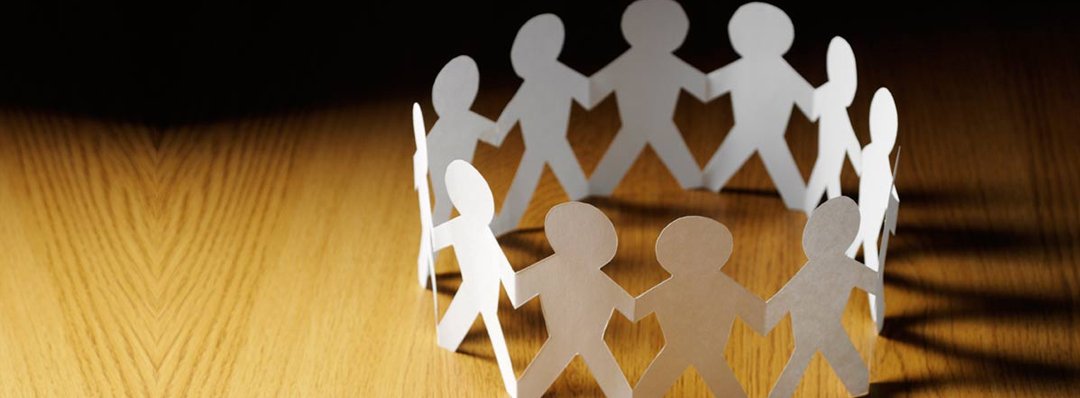 Aprire una #associazione senza scopo di lucro: cosa presentare all'Agenzia delle Entrate? Cosa inserire nello statuto? Pochi semplici passaggi per non sbagliare.
propostalavoro.com/benessere-e-la…