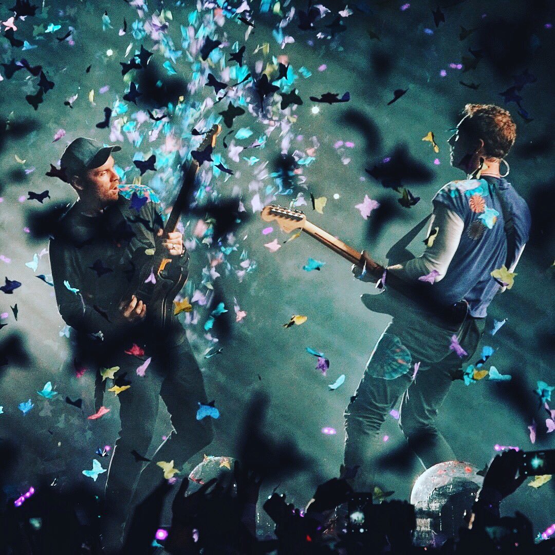 Jonatha03239017's tweet photo. !!arriba coldplay!! https://t.co/3JMijYI3sx