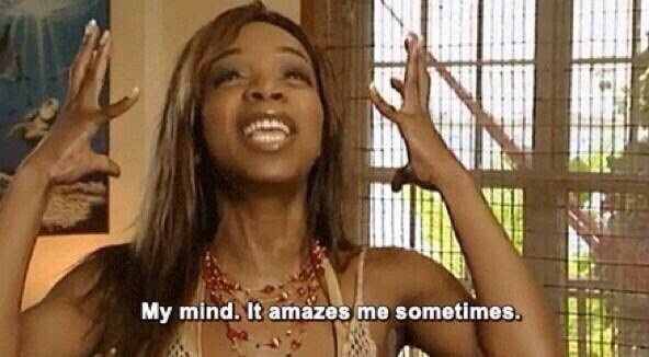 Locals, stan twitter, I present to you a THREAD : REACTION VIDS/PICS