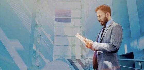 HCMRonline's tweet photo. What roles do middle managers play in implementation of innovative practices? Find out: https://t.co/JlvTGuvapU #OTHC #OTHC18 #OTHC2018 https://t.co/AuCQBOSWkz