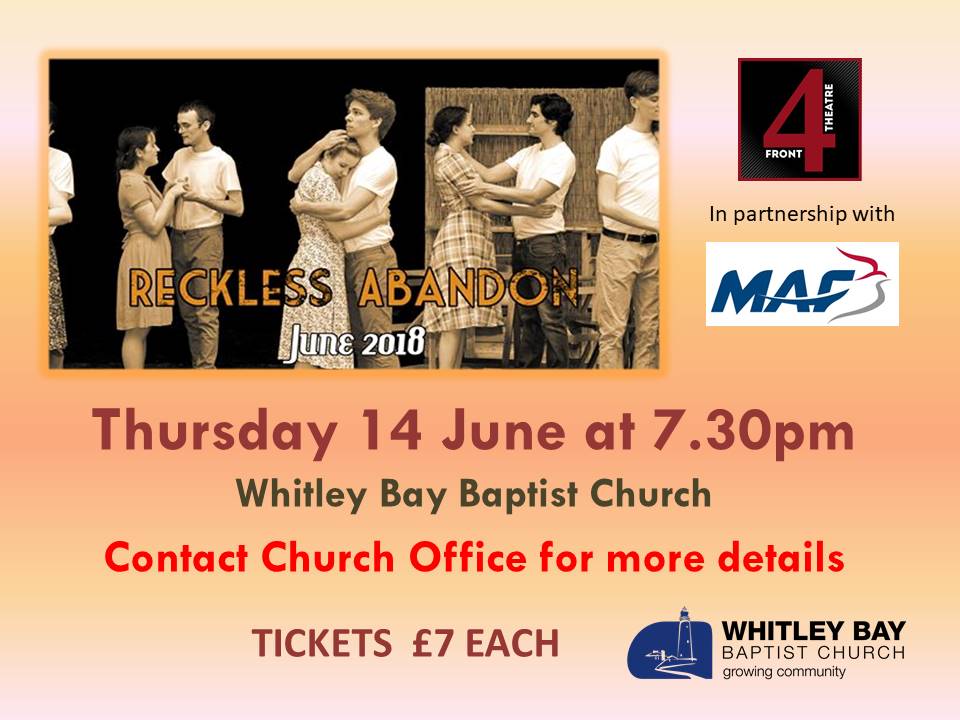 WBBCUK's tweet photo. Only 1 week to go!  Don't miss out!  Book your tickets today! https://t.co/eEGlcqOJaa