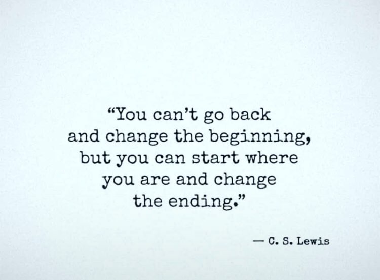 BenatarDelroy's tweet photo. https://t.co/cyGPtGaGrN