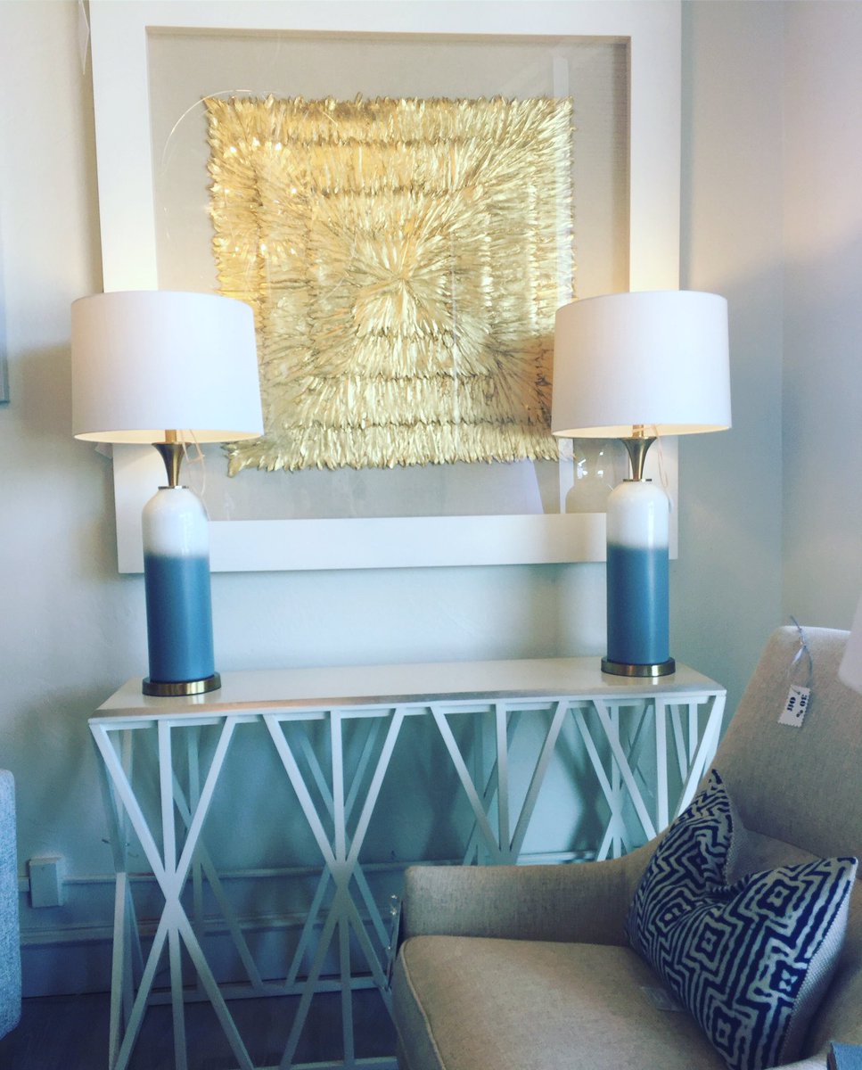 redchateau's tweet photo. Gorgeous new arrivals! Come see us! #chateaudesigns #shopokc #shopthesquare #formerlyredchateau https://t.co/gJ58moPzhA