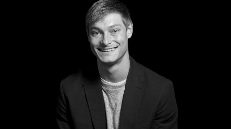 Three years to turn a side project into one of the world's most active web communities acquired for a reported $20M by <a href="/AngelList/">AngelList</a>. Founder <a href="/ProductHunt/">Product Hunt 😸</a>, <a href="/rrhoover/">Ryan Hoover</a> talks #ScaleorFail w/ <a href="/obj_news/">Ottawa Business Journal</a> -->
i613.ca/l8hU30knmeh <a href="/AccelerateOTT/">AccelerateOTT</a> @ProductHuntOtt 
#Ottnews