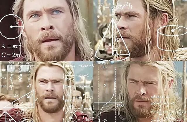 Locals, stan twitter, I present to you a THREAD : REACTION VIDS/PICS