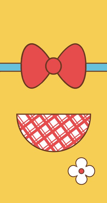 ドラミちゃんのtwitterイラスト検索結果 古い順