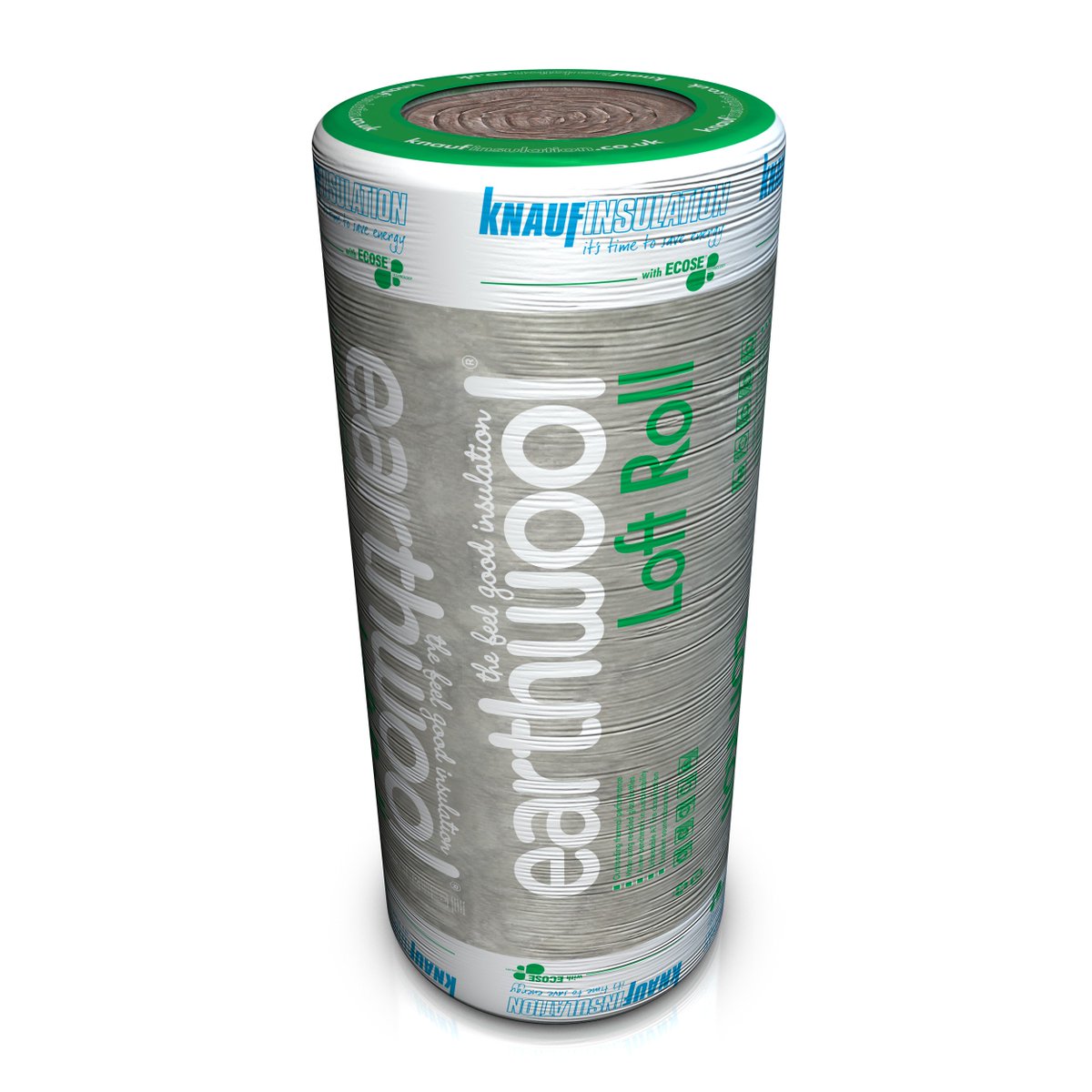 TradersEco's tweet photo. Benefits of Loft insulation 
1- Insulation between the joists keeps warmth in your living space
2 - Insulation in the rafters allows you to keep warmth in the roof space
3 - Lower heating bills
4 - Reducing your home's carbon footprint
 #saveenergy https://t.co/m0g2XjVAjU