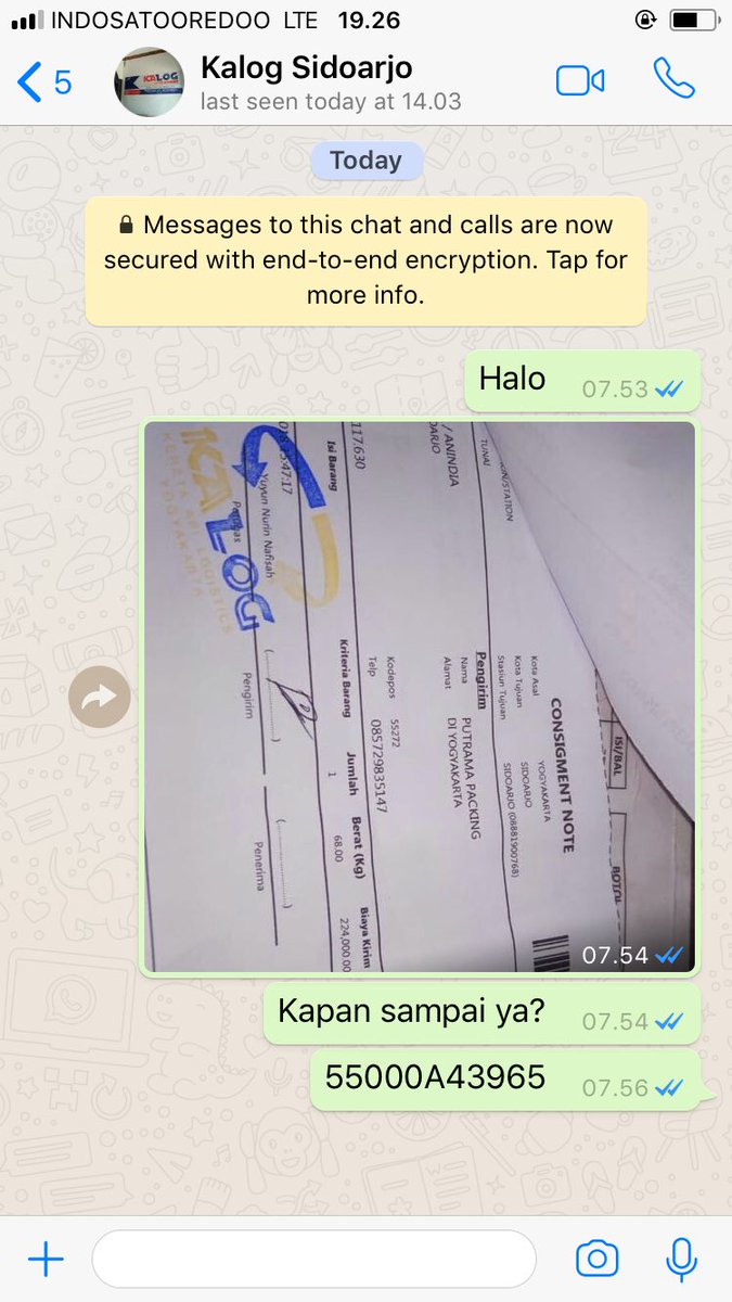 Cek Resi Kalog Soal Tematik Cek Resi Kalog Soal Tematik