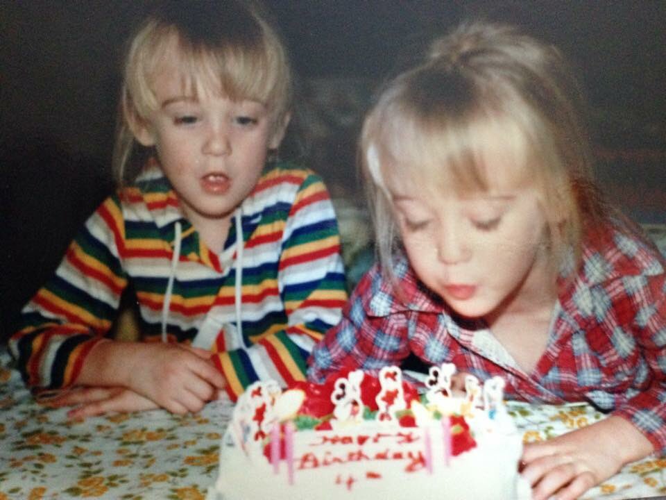 tabitha frazier tweet media