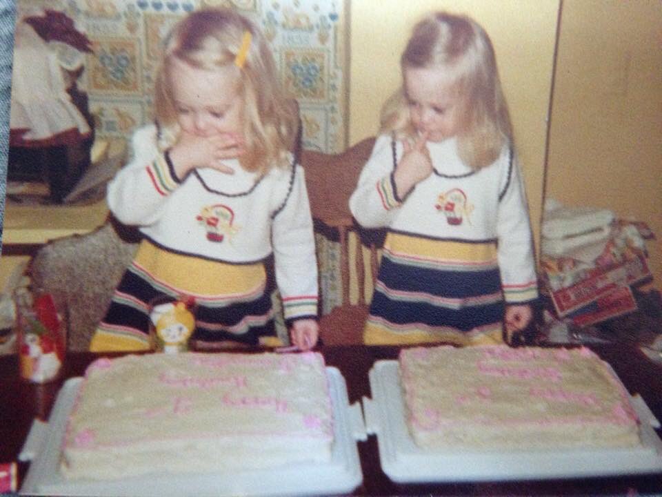 tabitha frazier tweet media