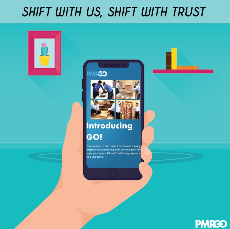 PMRGOINDIA's tweet photo. Our customer service executives will help you shift stress-free and hassle-free, ensuring you feel safe with us. For more information visit us at https://t.co/fLmA3eETgu

#PMRGO #CustomerService #CustomerSatisfaction #GETSETGO #ShiftWithASmile #StressFreeShifting https://t.co/knJ6wv9Oty
