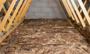 TradersEco's tweet photo. Benefits of Loft insulation 
1- Insulation between the joists keeps warmth in your living space
2 - Insulation in the rafters allows you to keep warmth in the roof space
3 - Lower heating bills
4 - Reducing your home's carbon footprint
 #saveenergy https://t.co/m0g2XjVAjU
