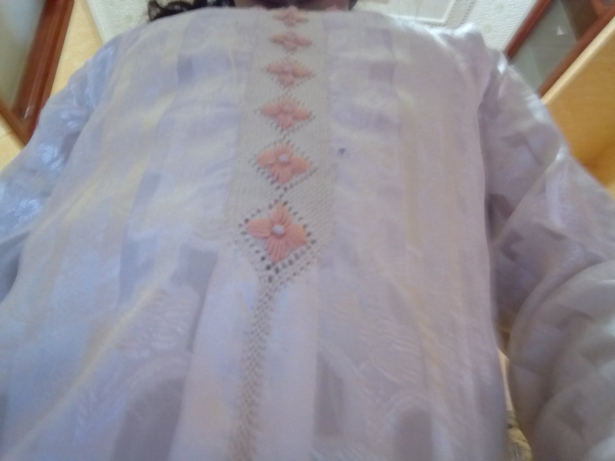 Er rafay. Taharr (@ETaharr) | Twitter