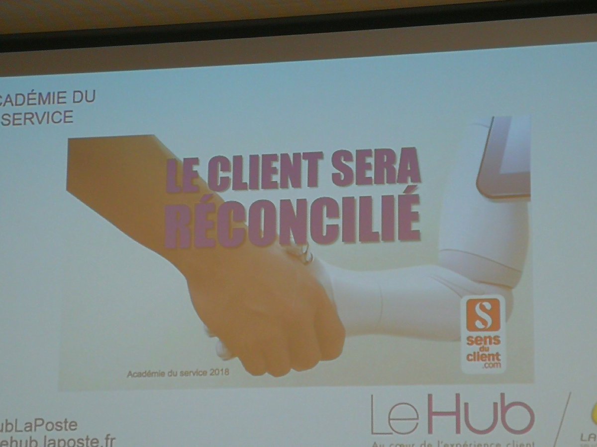 come_inc's tweet image. Ouais bein y&apos;a intérêt parce que si on devait compter les heures passée à chercher la solution par nous mêmes ! #pasdevendeurdanslerayon #cestpasmoiquimenoccupe  #tapez*  #numerodidentification #referenceclient coupure de l&apos;appel et il faut tout recommencer etc..