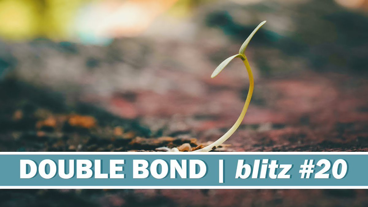 DoubleBondPharm's tweet photo. Hur gamla är vi inom bolaget?
https://t.co/bsvXRltFsr
#unga #biotech #medtech #pharma #bolag  #läkemedel https://t.co/zbl494aa1r