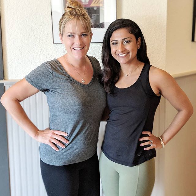 shreytilly's tweet photo. So so happy I got to finally meet this beauty yesterday! After becoming friends on IG through @shauna_harrison 's #sweataday challenge years ago, we finally got to connect in person. ⠀
Thank you @tricia_srq_fit for such a wonderful time and for bles… https://t.co/Id9W6tXs97 https://t.co/5dXlKjkjy2