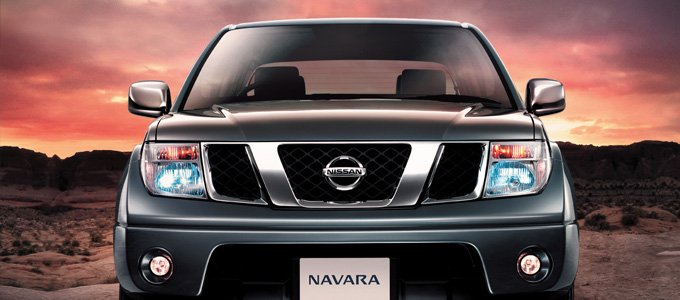 JapanMotorsGh's tweet photo. Experience the Nissan Navara Now. https://t.co/UOt2OglRjR