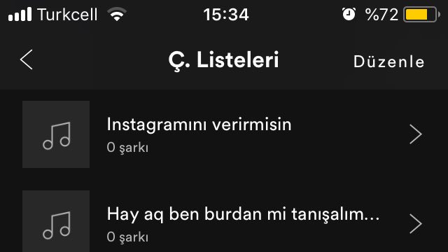 wareason_'s tweet photo. Zirvede bırakıyorum https://t.co/xXBg4iDnp4